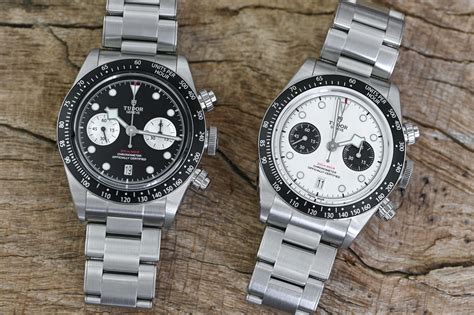 tudor pand|tudor panda price.